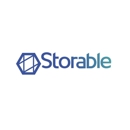 Storable - Web Site Design & Services