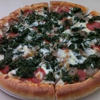 Brothers Pizza gallery