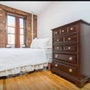 East Village Property Management - Property Maintenance