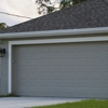 United Garage Door Co gallery