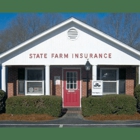 Wade Register - State Farm Insurance Agent