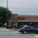 Hair Care Harmony - Beauty Salons