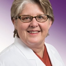 Jessica Blumenthal, MD - Physicians & Surgeons, Obstetrics And Gynecology
