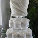 A Beautiful Wedding & Cakes Designed For You - Wedding Cakes & Pastries