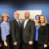 Zeidman Levinthal Hinrichs & Bartusiak-Ameriprise Financial Services gallery