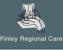 Finley Medical Centre - Doctors - Medical Practitioners
