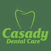 Casady Dental Care gallery