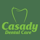 Casady Dental Care
