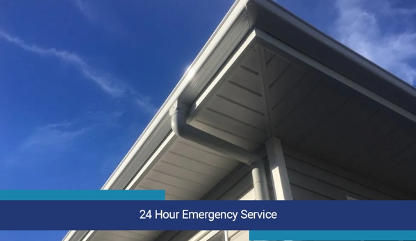 Coastal Clad Home Improvements - Umina Beach, NSW. 24 Hour Emergency Service