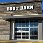 Boot Barn