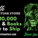 Faith Christian Store - Book Stores