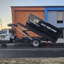 Lebanon Dumpster Solutions LLC - Dumpster Rental