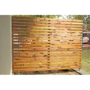 Gallery Image Number 6