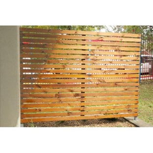 Peak Fencing - Caringbah, NSW