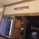 True Religion Jeans - Jeans