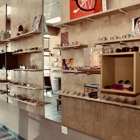 Pupila Family Eyecare-Energy Corridor