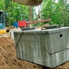 Affordable Septic Services gallery