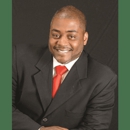 Coates Julian - Insurance
