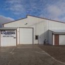 Olbricht Drywall Services Inc - Drywall Contractors