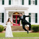 The Grand Magnolia House - Wedding Music & Entertainment