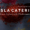 FSLA Catering gallery