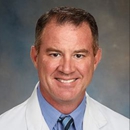 Charles Springer, MD - Physicians & Surgeons, Orthopedics