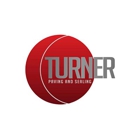 Turner Paving and Sealing