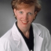 Mary Kay Greenberg, MD gallery