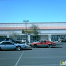 Affordable Concepts Inc - Metal Buildings