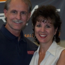 Commercial Fitness Service & Sales - Exercise & Fitness Equipment