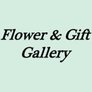 Flower & Gift Gallery - Flowers, Plants & Trees-Silk, Dried, Etc.-Retail