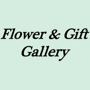 Flower & Gift Gallery