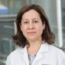 Filiz Sen, MD - MSK Pathologist - Physicians & Surgeons, Pathology