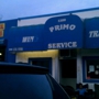 Primo Tire Service