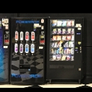Snacktime Vending - Vending Machines