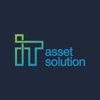 IT Asset Solution gallery