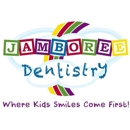 Jamboree Dentistry - Bissonnet - Cosmetic Dentistry