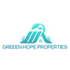 Green Hope Properties gallery