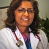 Dr. Asma Kareem, MD gallery