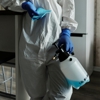 All Exterminating Co gallery