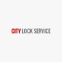 City Lock Service