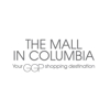 The Mall in Columbia gallery