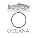 Oceana - Seafood Restaurants