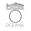 Oceana - Bars