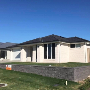 Driveway Solutions Pty Ltd - Wakerley, QLD