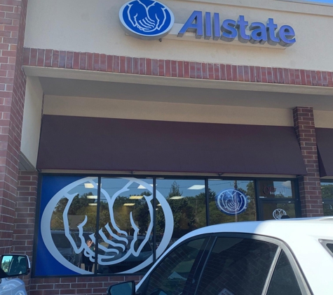 Allstate Insurance Agent: Hassan Farhat - Livonia, MI