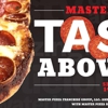 Master Pizza gallery