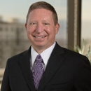 Peterson, Gary A - Investment Management