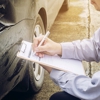 Schlernitzauer Auto Insurance services gallery