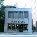 Door Store - Doors, Frames, & Accessories